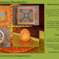 Mosaicos 2011.jpg (1 MB)